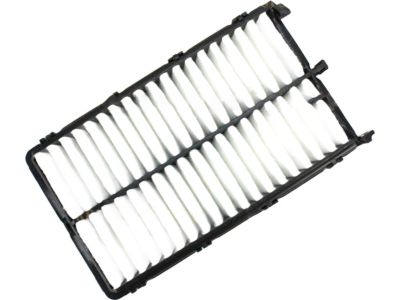 2024 Hyundai Tucson Air Filter - 28113-N9000