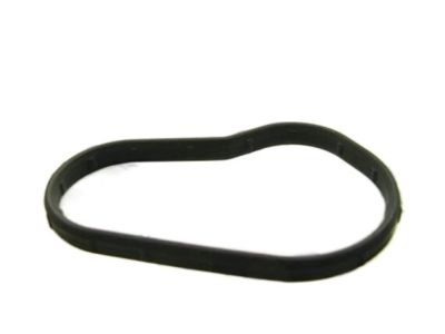 Hyundai Thermostat Gasket - 25652-3CAA0