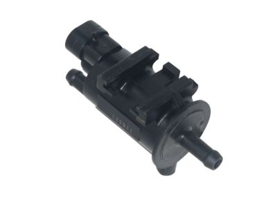 Genuine Hyundai Kia 290143E400 Purge Control Valve For Santa Fe Rondo 07-10