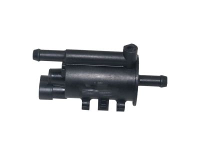 Hyundai Canister Purge Valve - 28910-25100