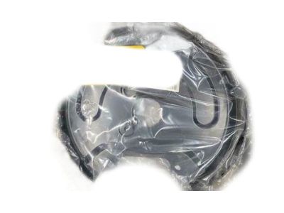 Hyundai 58244-29300