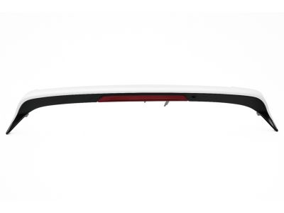 2016 Hyundai Tucson Spoiler - 87210-D3000-PKW