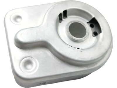 Hyundai Elantra Engine Oil Cooler - 26410-03800