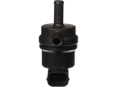 Hyundai 28910-3C200 Purge Control Valve