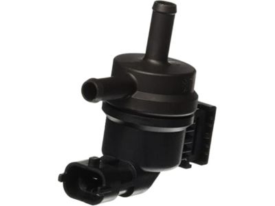 Hyundai Sonata Canister Purge Valve - 28910-3C200