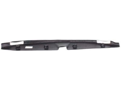 Hyundai 29120-3K105 Cover-Front,Under