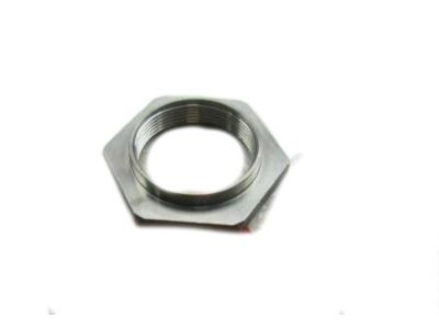 Hyundai 45819-22700 Nut-Lock