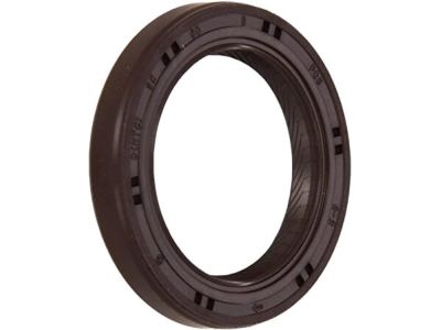 Hyundai Accent Camshaft Seal - 22144-3B001