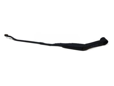 Hyundai Wiper Arm - 98310-3X500