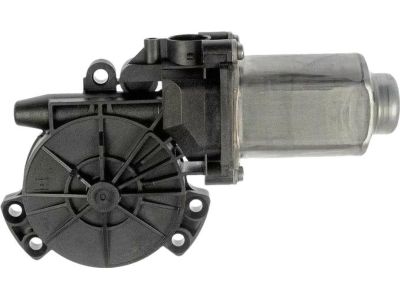 Hyundai 82460-2B000