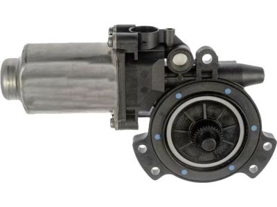 Hyundai 82460-2B000