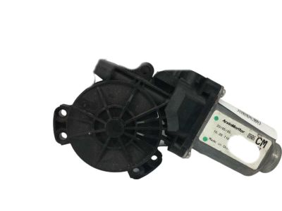Hyundai 82460-2B000