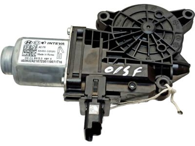 Hyundai 82460-2B000