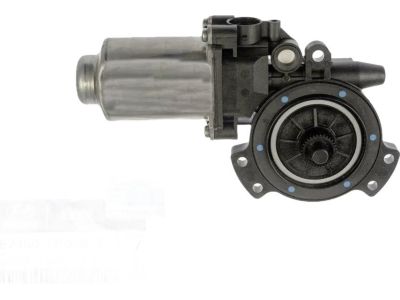 Hyundai 82460-2B000