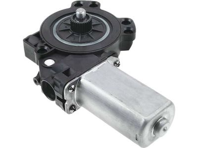 Hyundai 82460-2B000