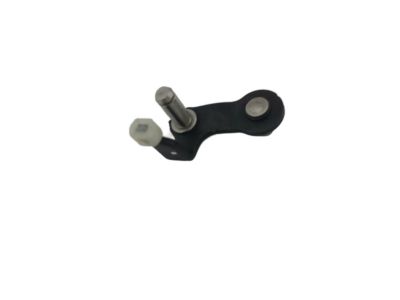 Hyundai 43870-32001 Lever-Select