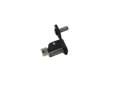 Hyundai 43870-32001 Lever-Select