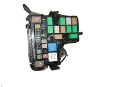 OEM 18790-01031 Maxi Multi Fuse J For Kia Rio 12 Soul Forte 09-13