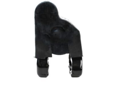 21930-3L300 Hyundai Roll Stopper Bracket Assembly Rear Product Photo 2 of 3