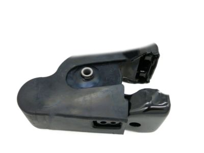 21930-3L300 Hyundai Roll Stopper Bracket Assembly Rear Product Photo 1 of 3
