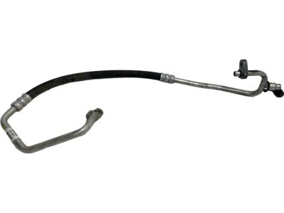Hyundai 97762-J9260