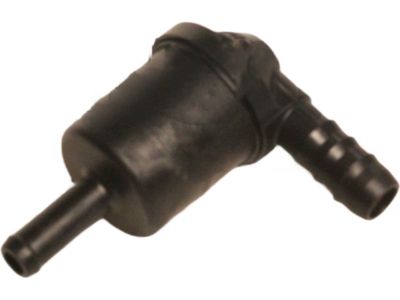 Hyundai 28920-3C000