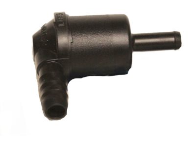 Hyundai 28920-3C000
