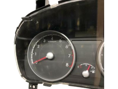 Hyundai 94009-1E171