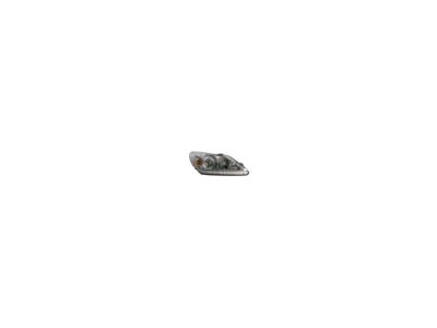 Hyundai 92103-3M081