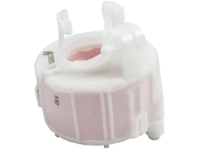 Hyundai 31112-1R100 Fuel Pump Filter