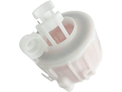 Hyundai 31112-1R100 Fuel Pump Filter