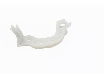 Hyundai 82495-D3000 Front Outside Handle Support Bracket 82495-D3000 Hyundai Front Outside Handle Support Bracket Product Photo 1 of 2