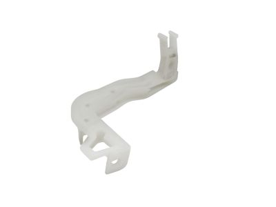 82495-D3000 Hyundai Front Outside Handle Support Bracket Product Photo 2 of 2