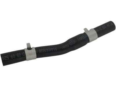 Hyundai 29021-2B060 Hose Assembly-PCV