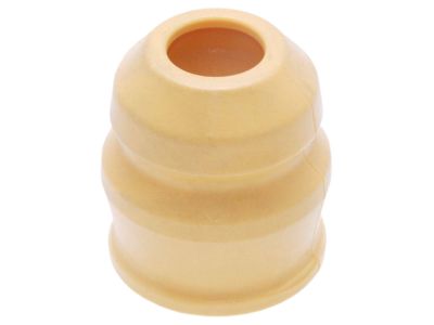 Hyundai Bump Stop - 55326-1M000