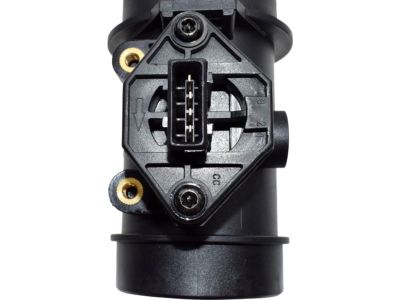 Hyundai 28164-23200