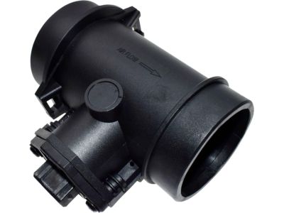 Hyundai 28164-23200