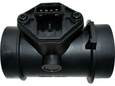 Hyundai 28164-23200