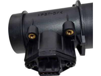 Hyundai 28164-23200