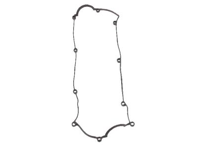 2005 Hyundai Accent Valve Cover Gasket - 22441-26020