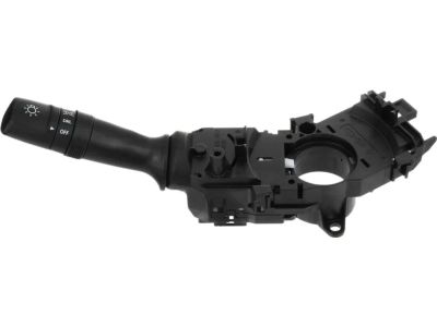 Hyundai 93410-3X801