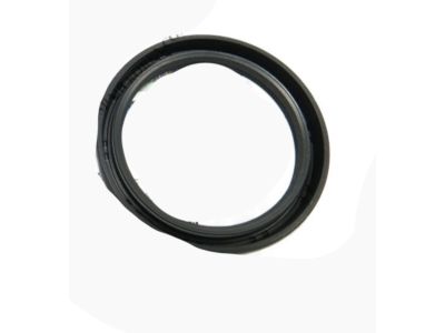 Hyundai 45840-3B050 Seal-Oil