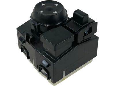 Hyundai 93530-AA000-4X