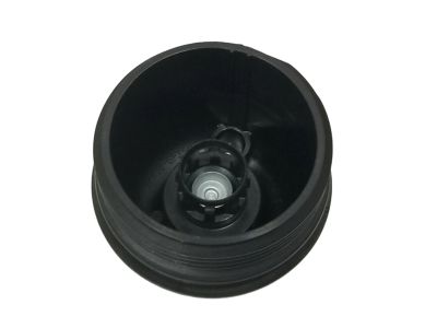 26315-2M000 Hyundai Cap Assembly Product Photo 2 of 2