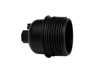 Hyundai 26315-2M000 Cap Assembly 26315-2M000 Hyundai Cap Assembly Product Photo 1 of 2