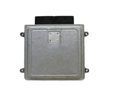 Hyundai 39111-2G668 Engine Control Module Unit