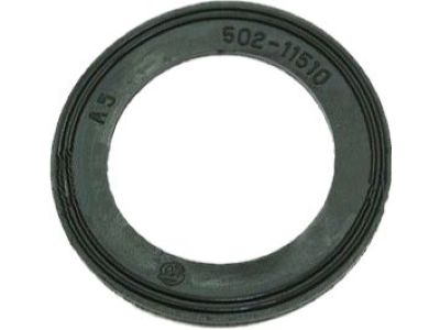 Hyundai 26502-11510 Packing-Oil Filler Cap