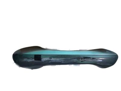 2019 Hyundai Santa Fe Door Handle - 82660-S1810