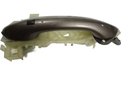 2019 Hyundai Santa Fe Door Handle - 82660-S1810