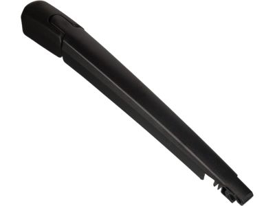 2019 Hyundai Kona Wiper Arm - 98815-2P000